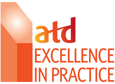 Best Practices in Coaching & Mentoring – with Cardinal Health