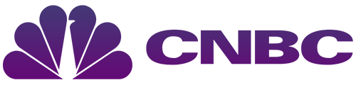 Employee retention with mentoring 10 featured logo cnbc grad