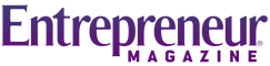 Employee retention with mentoring 9 featured logo entrepreneur grad
