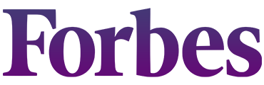 Employee retention with mentoring 8 featured logo forbes grad