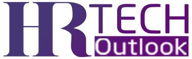 Employee retention with mentoring 11 featured logo hrtech grad