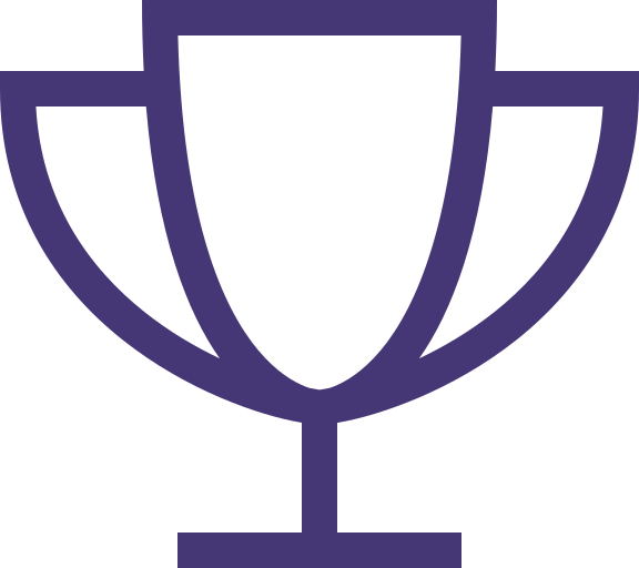 Home MentorcliQ 2025幸运赛果 41 trophy