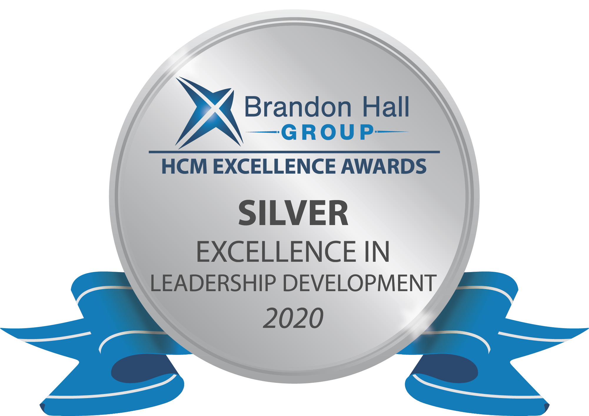 Best Advance in Coaching and Mentoring –  with Robert Half