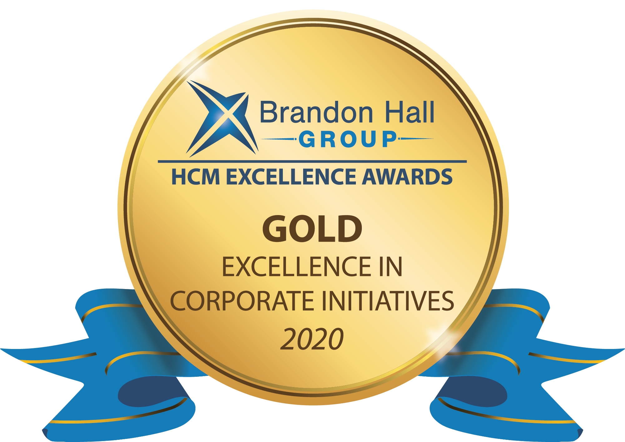 Best Inclusion and Diversity Strategy – with Nielsen