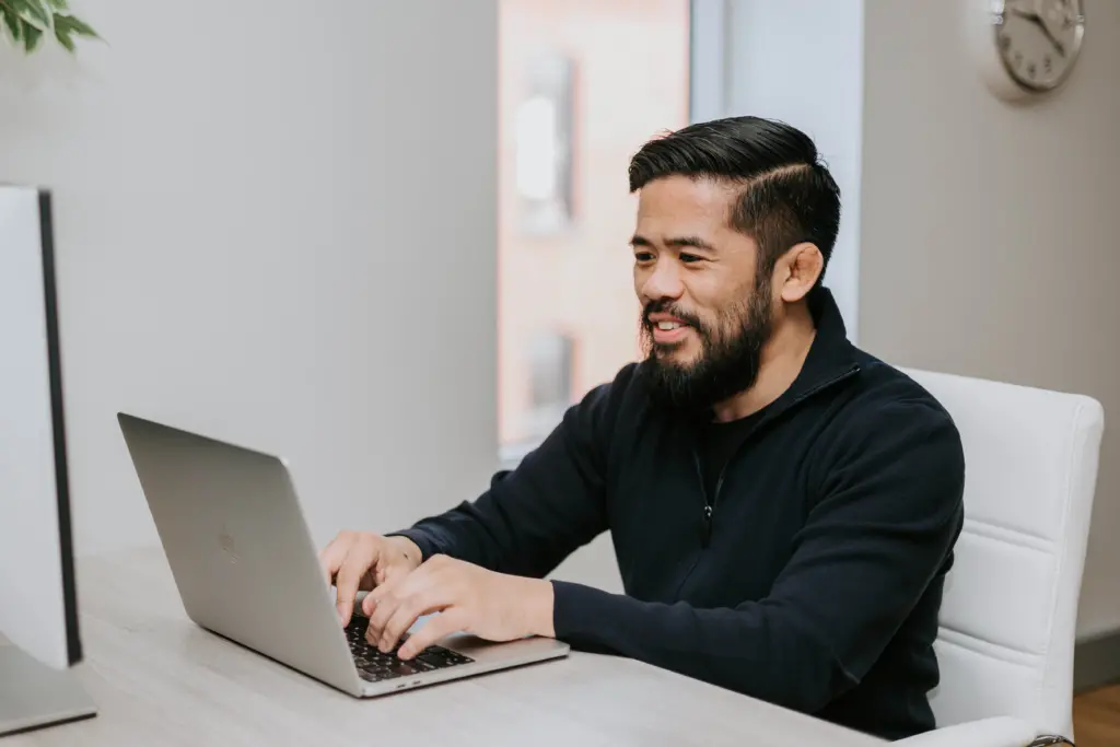 How to Create a Mentoring Agreement: Free Template and Guide 4 4T7A8899