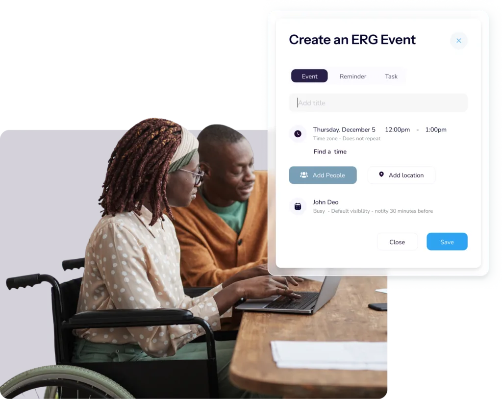 CommunityCliQ Screen4 1