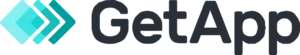 getapp logo freelogovectors.net