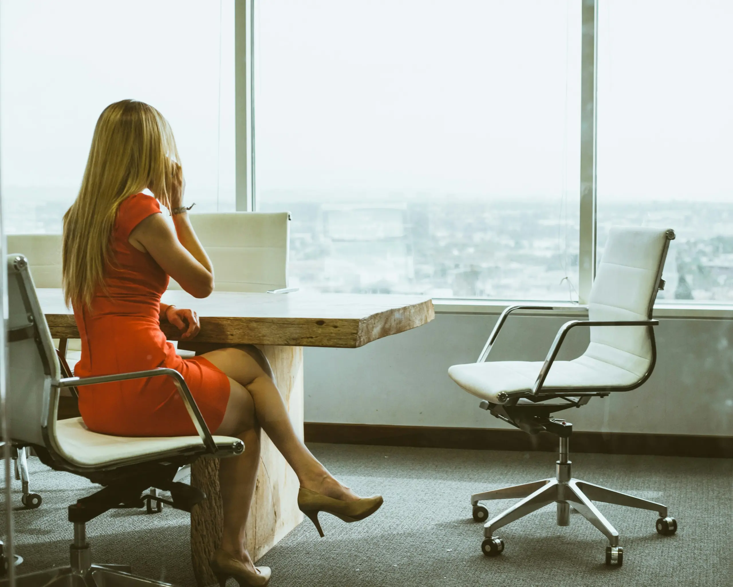 What Is Internal Mobility, and How It Helps Employees Scale the Career Ladder