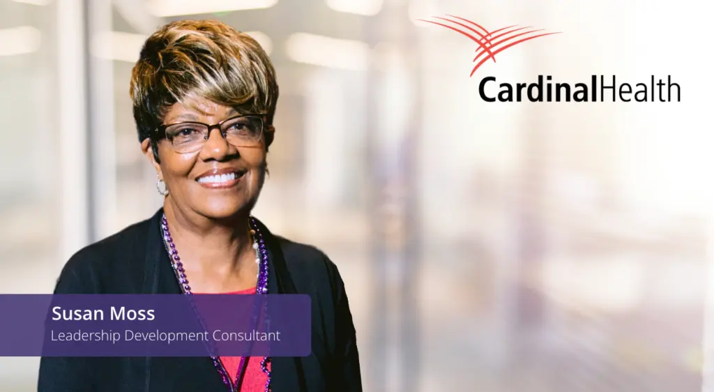 Client Story - Cardinal Health 2 Thumbnail Client Stories14