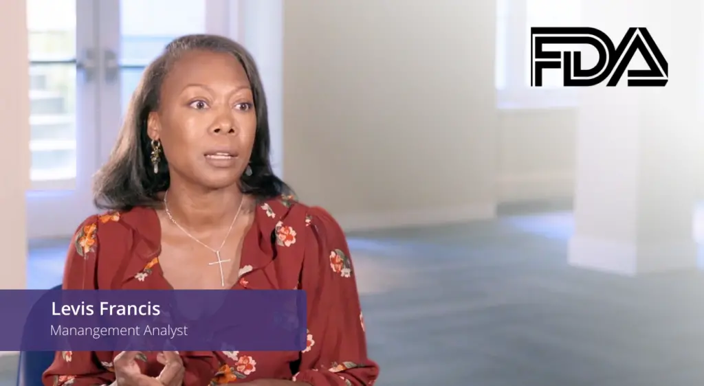 Client Story - FDA 2 Thumbnail Client Stories2