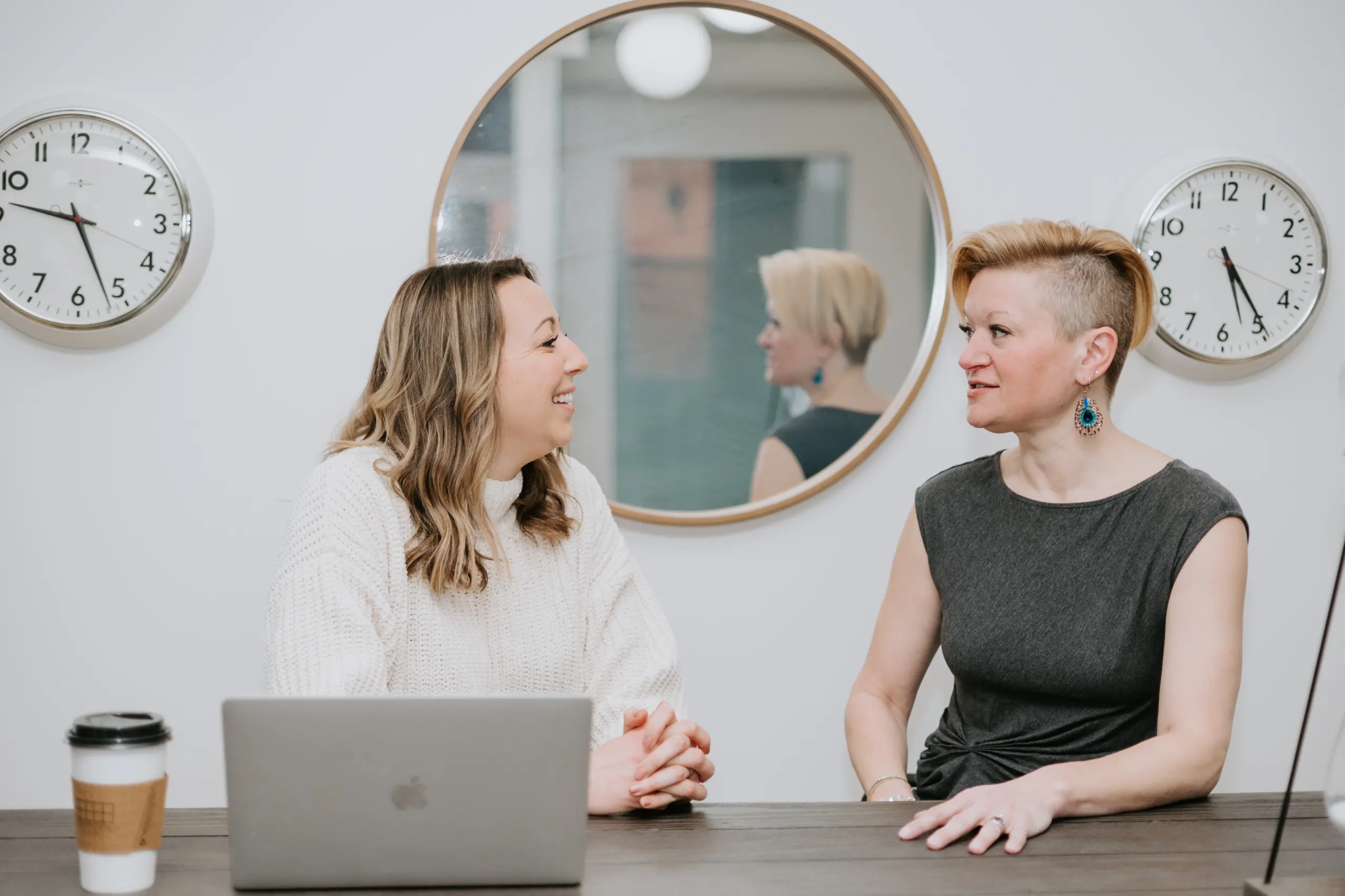What Is Succession Planning? Key Definition and Strategies 1 What Is Succession Planning? Key Definition and Strategies